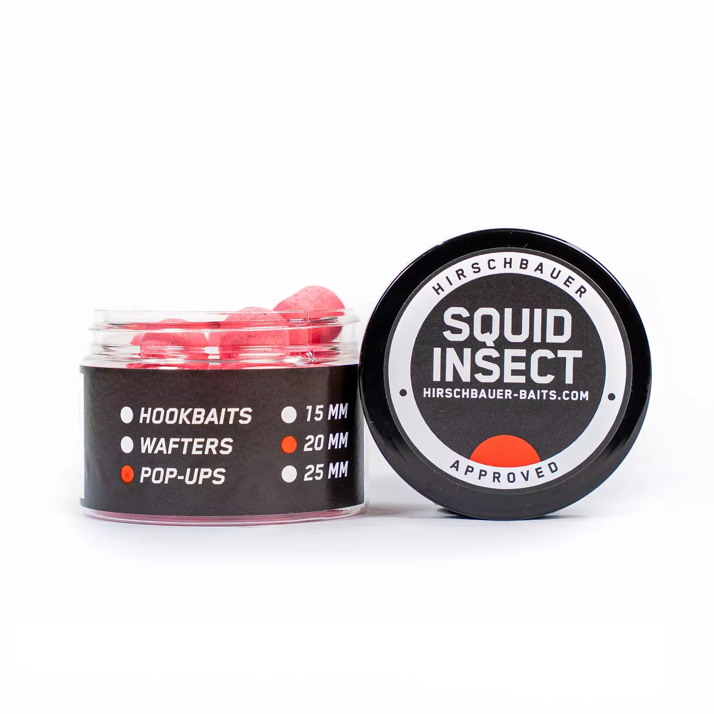 squid_insekten_pop_up_online_kaufen_guenstig_schnelle_leierfung_bestpreis_pink_dumbple