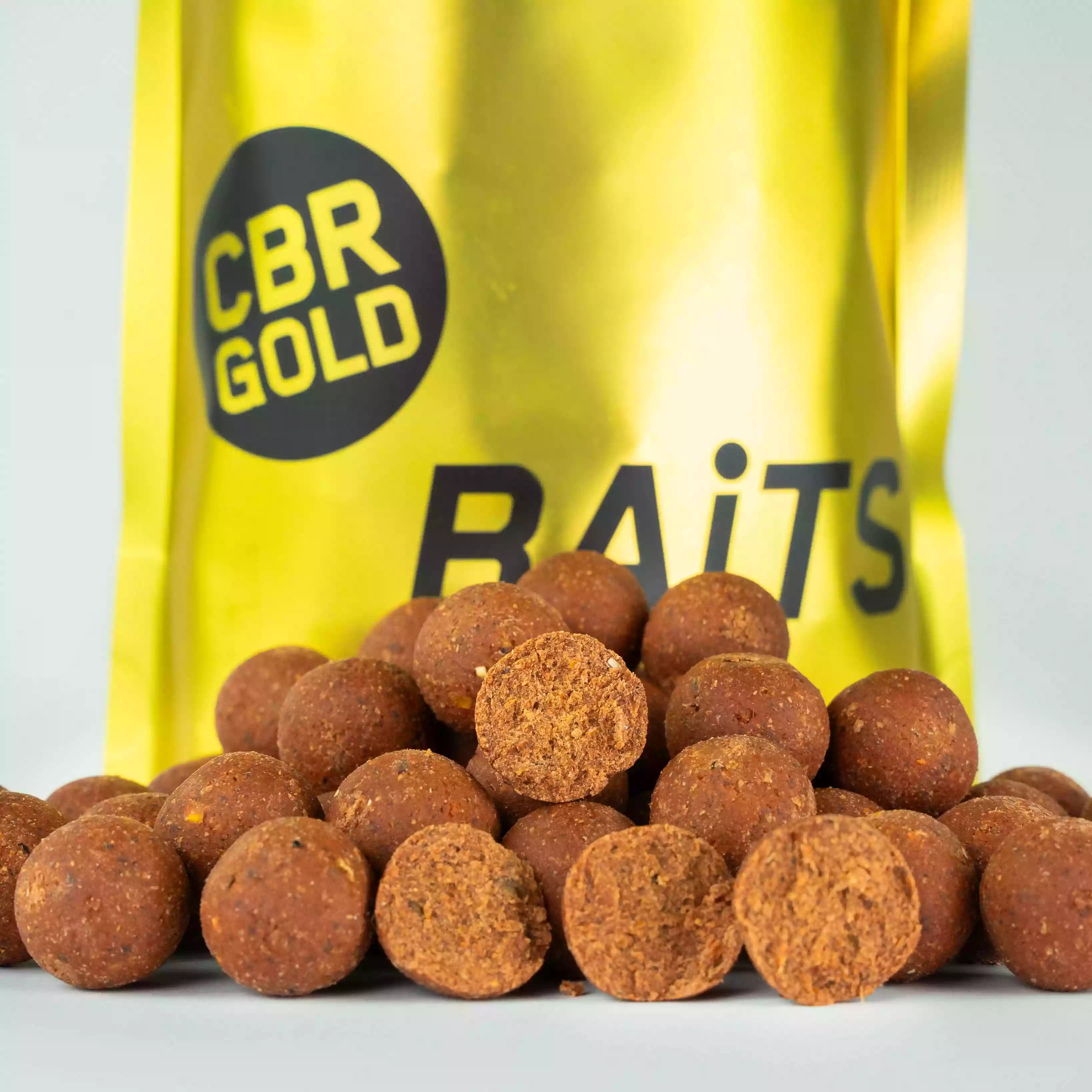 cbr-gold-baits-citric-betain-robin-red-glm