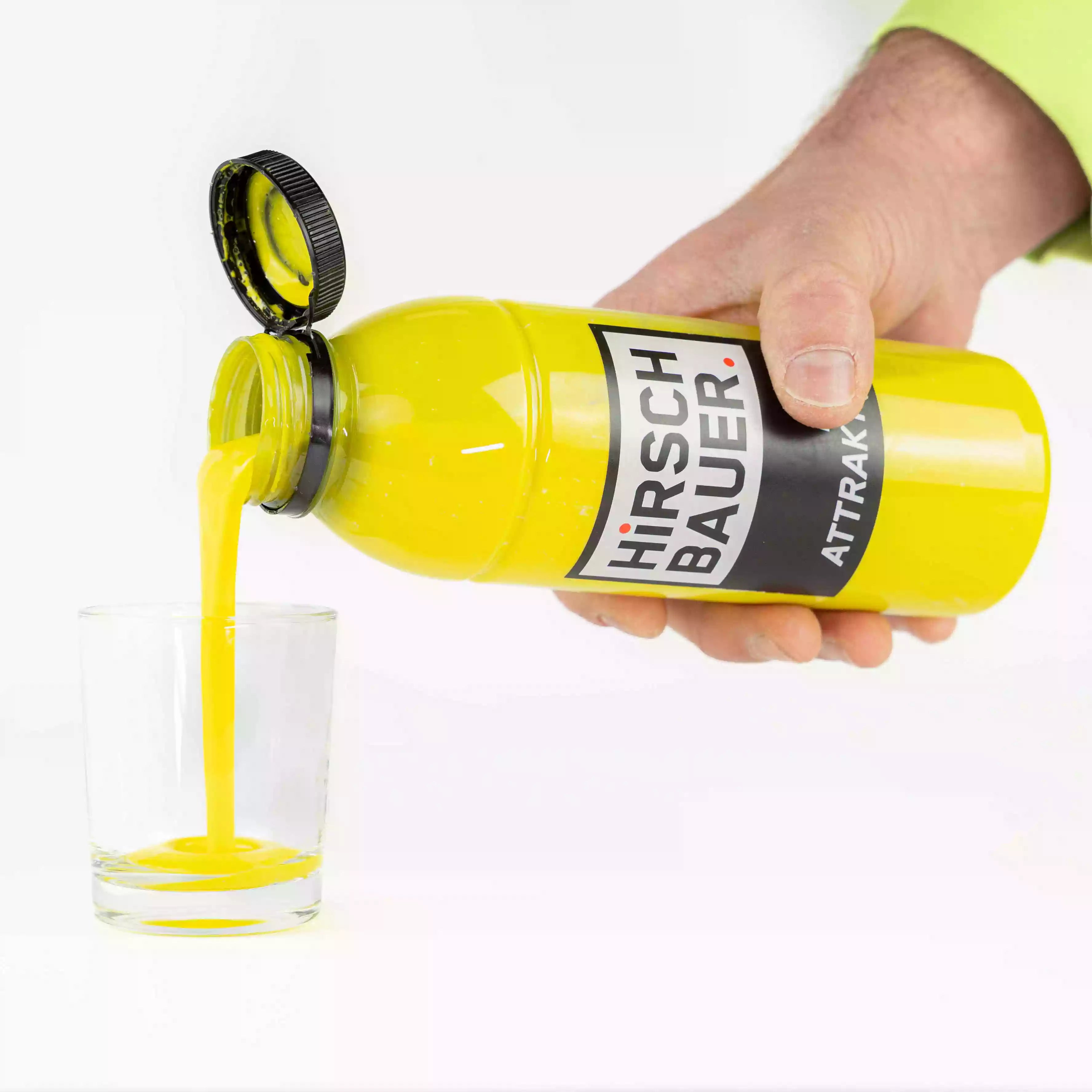 mango-pinapple-liquid-0-5l