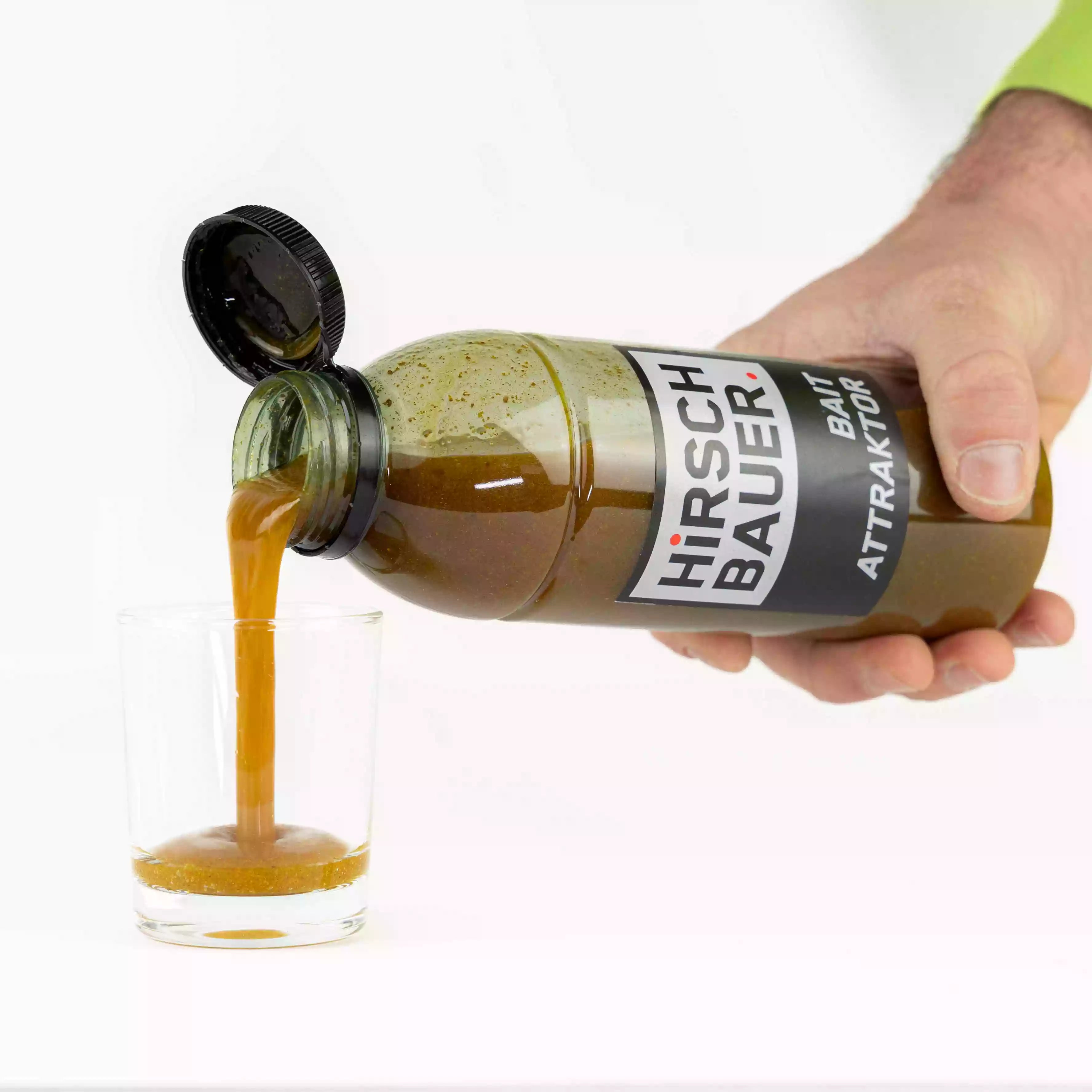 select-liquid-0