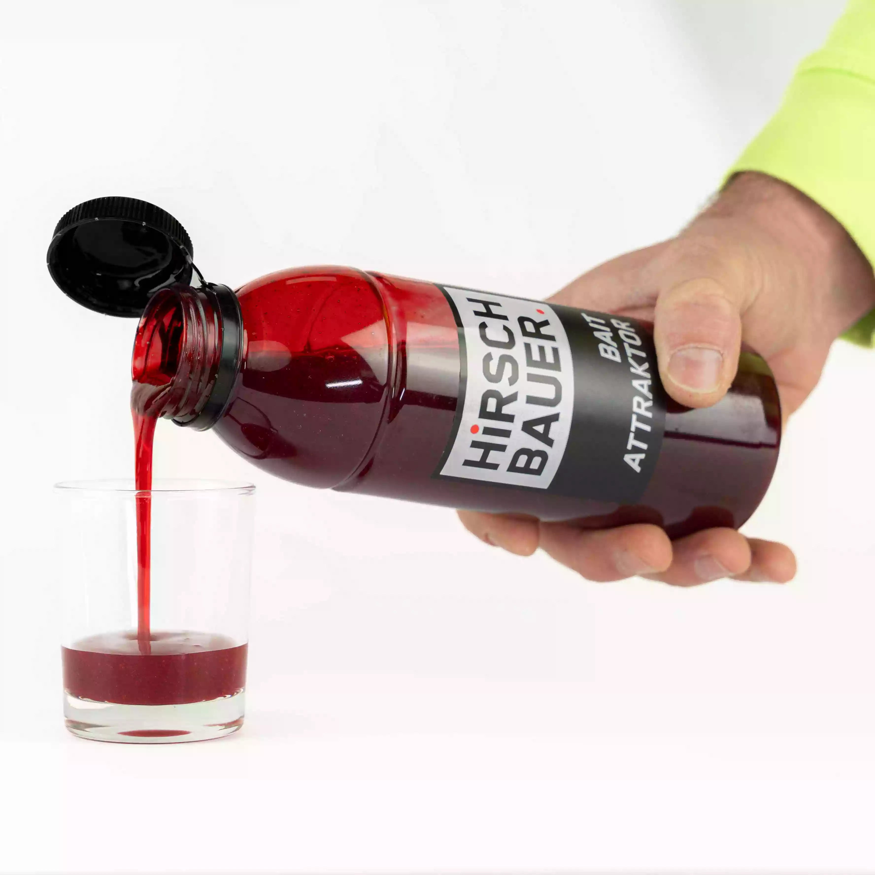 spicy-blend-liquid-0-5l