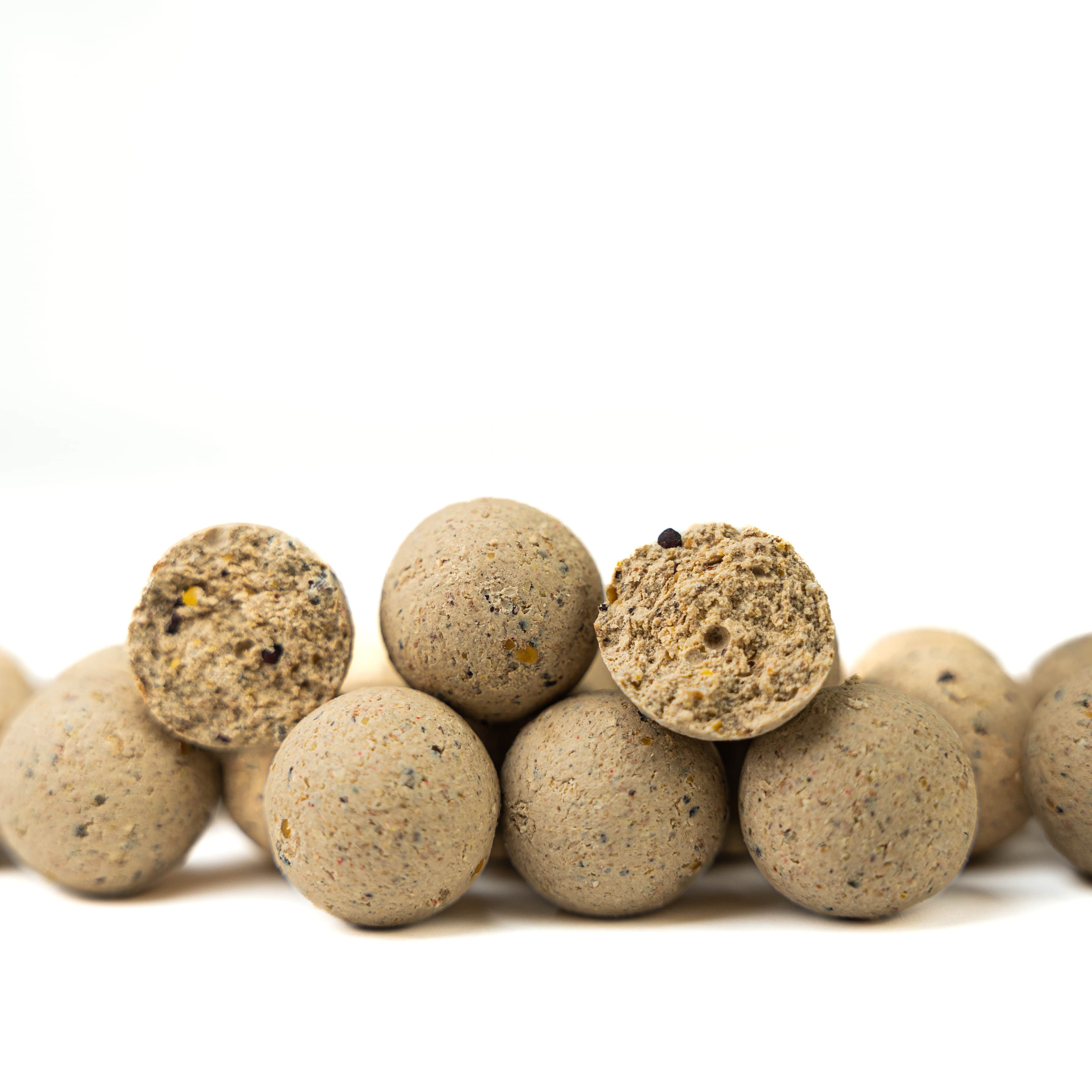 koki-baits