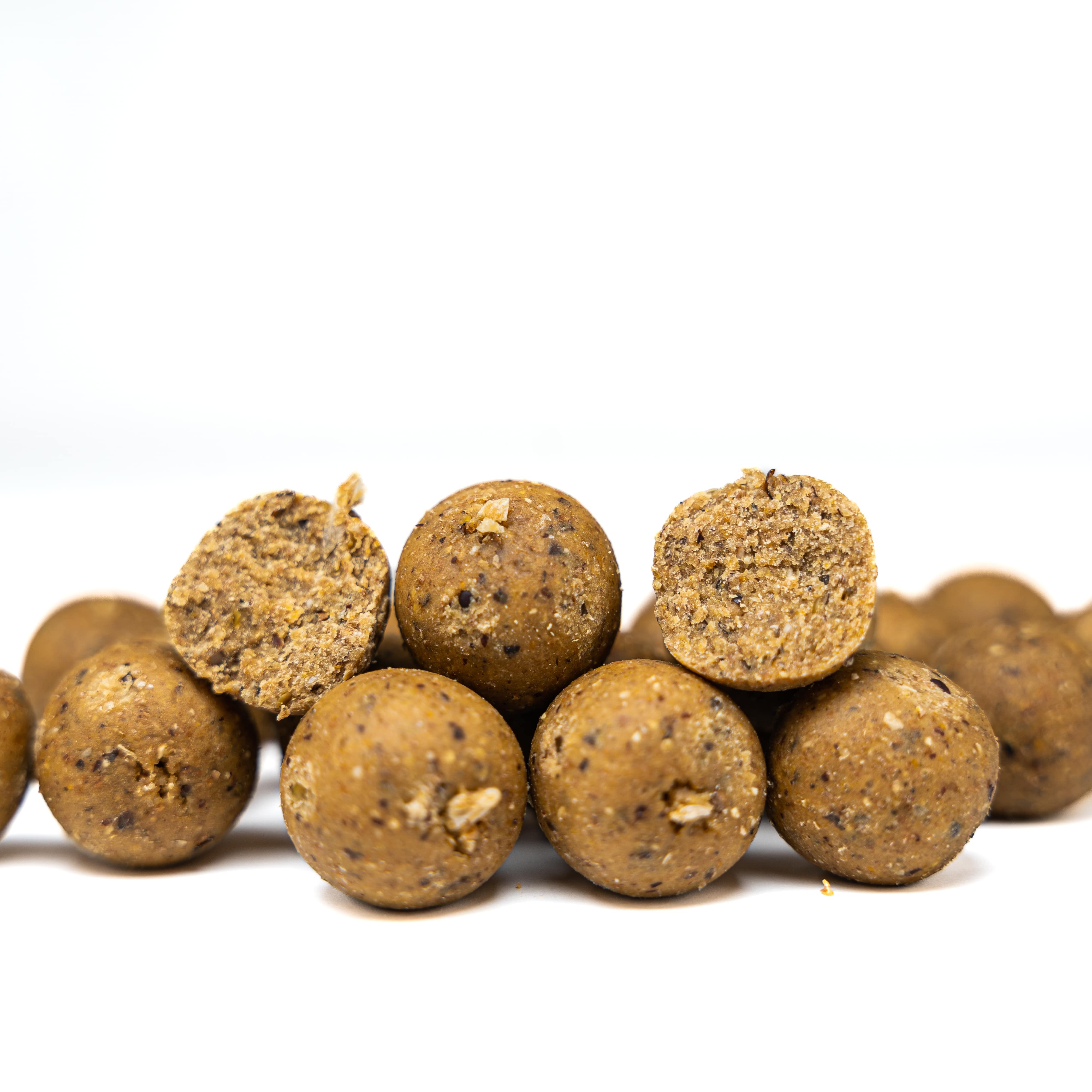 golden-nugget-baits