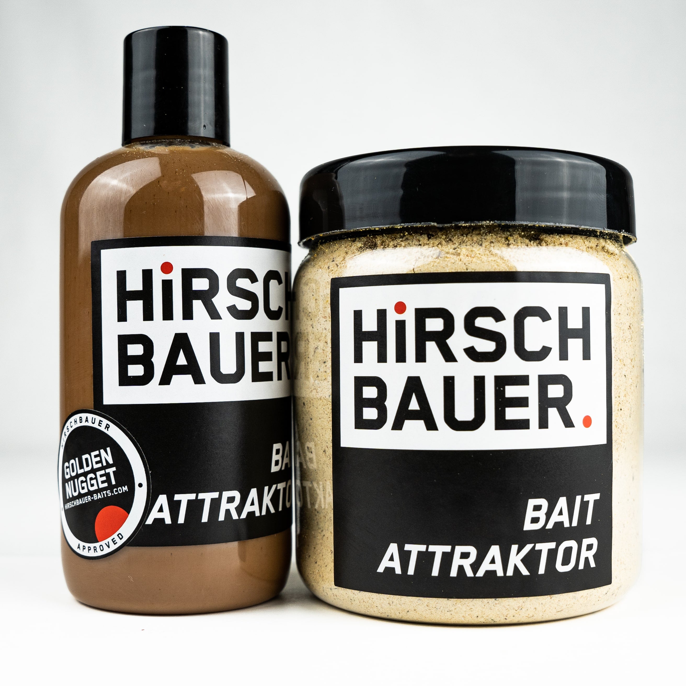 golden-nugget-bait-attraktor-groundbaits-bundle-oder-einzeln