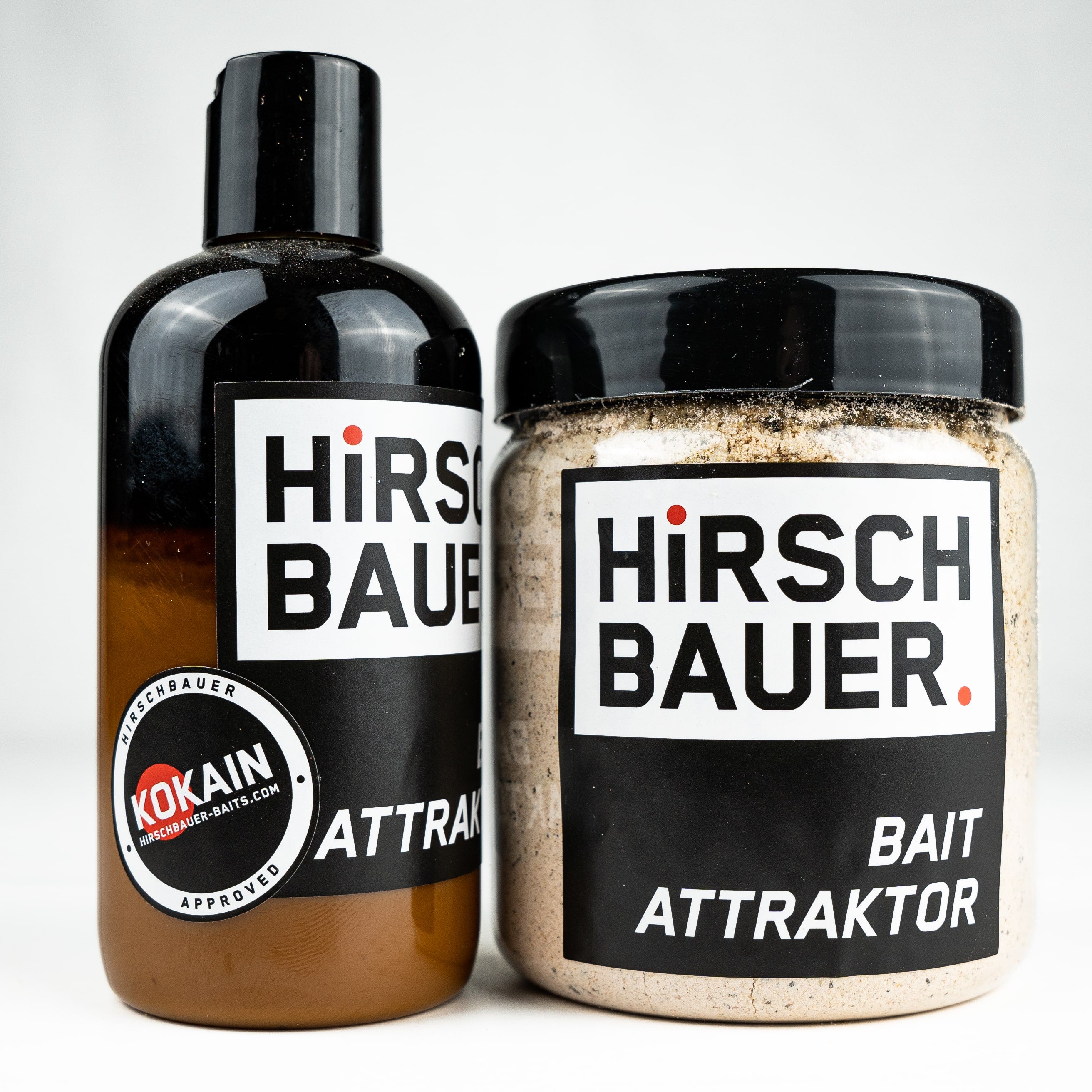 koki-bait-attraktor-groundbaits-bundle-oder-einzeln