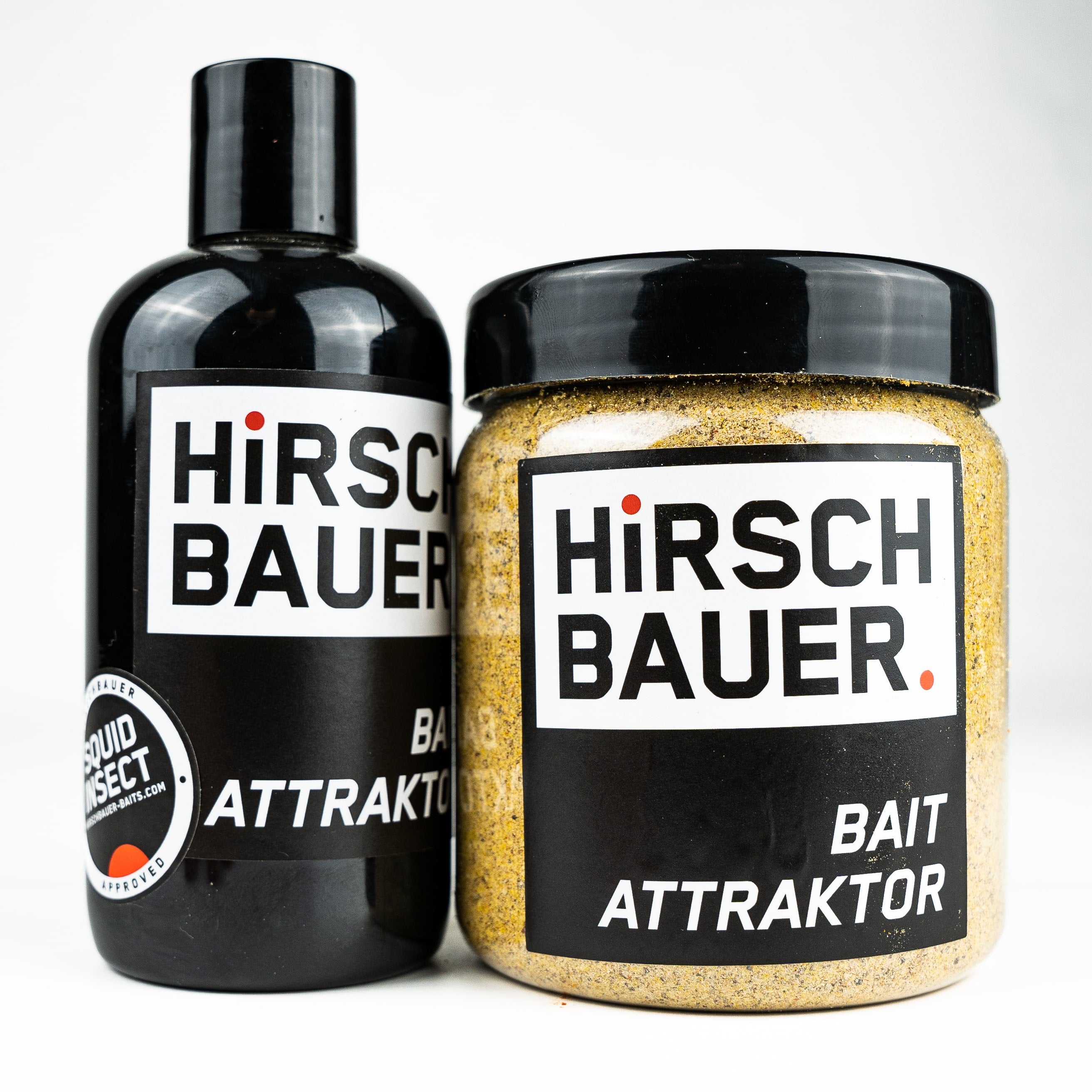 squid-insect-bait-attraktor-bundle-groundbaits