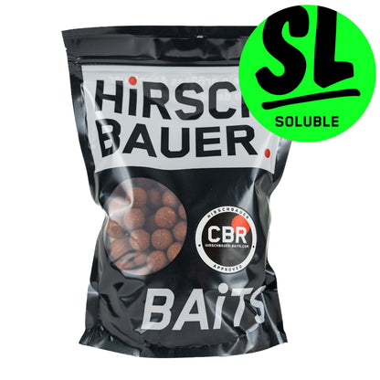 Fangen Sie mehr Fische mit unserem Soluble MEGA Bait Pack - der ultimative Köder-Pack, der auf jede Angelbedingung abgestimmt ist