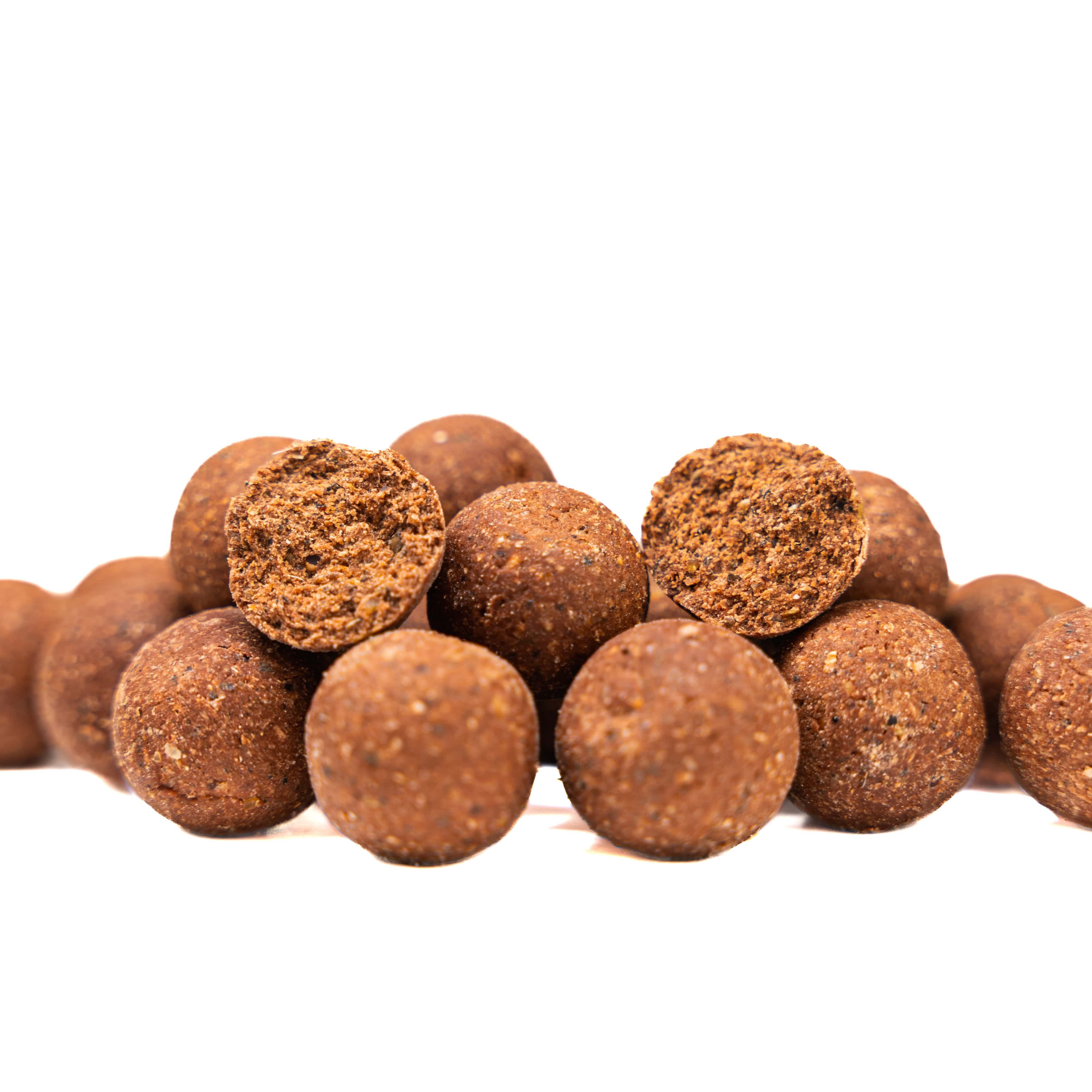 cbr-baits-citric-betain-robin-red-glm